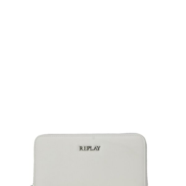 Replay - Replay  Women Wallet