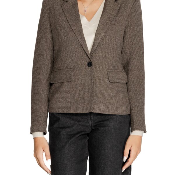 Only - Only  Women Blazer