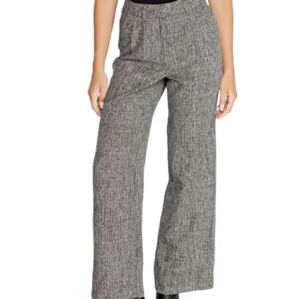 Vila Clothes - Vila Clothes  Women Trousers