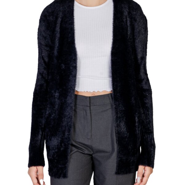 Morgan De Toi - Morgan De Toi  Women Knitwear