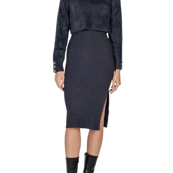 Morgan De Toi - Morgan De Toi  Women Dress