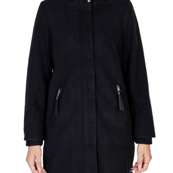 Street One - Street One  Women Coat