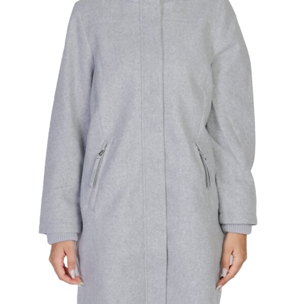 Street One - Street One  Women Coat