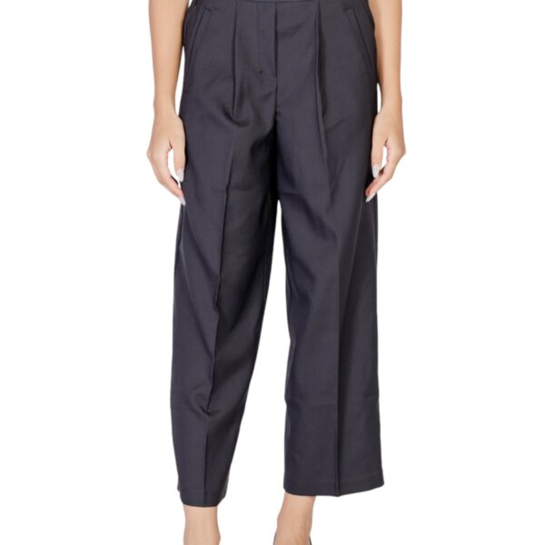 Ichi - Ichi  Women Trousers