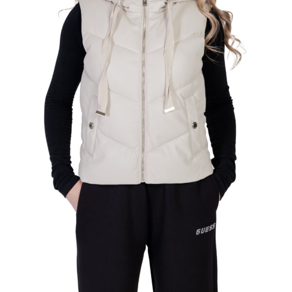 Morgan De Toi - Morgan De Toi  Women Gilet