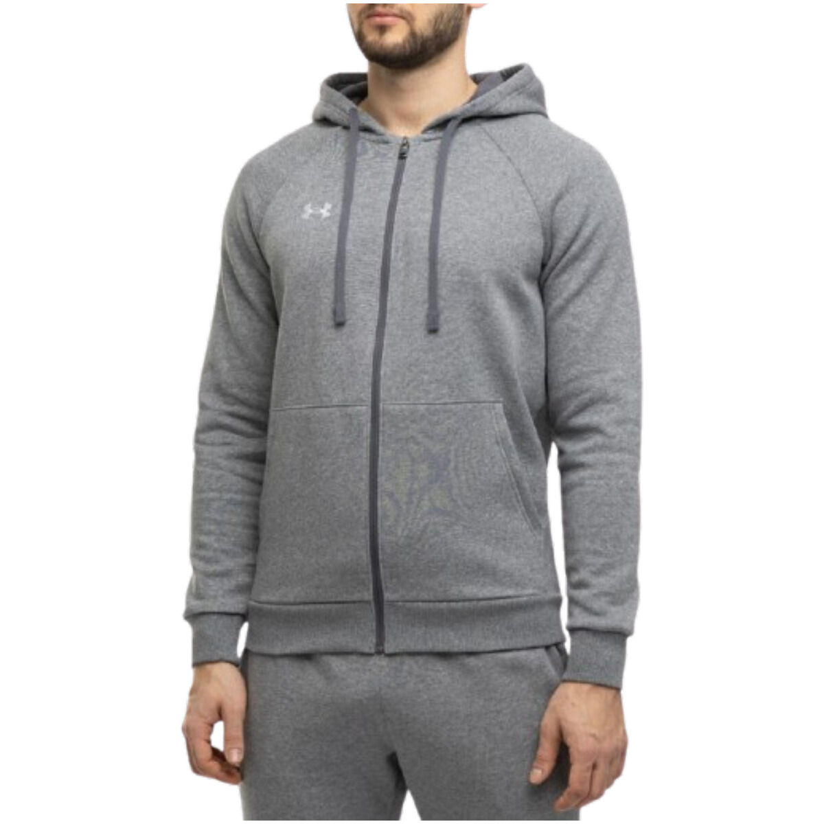 Under Armour - Under Armour Men Sweatshirts