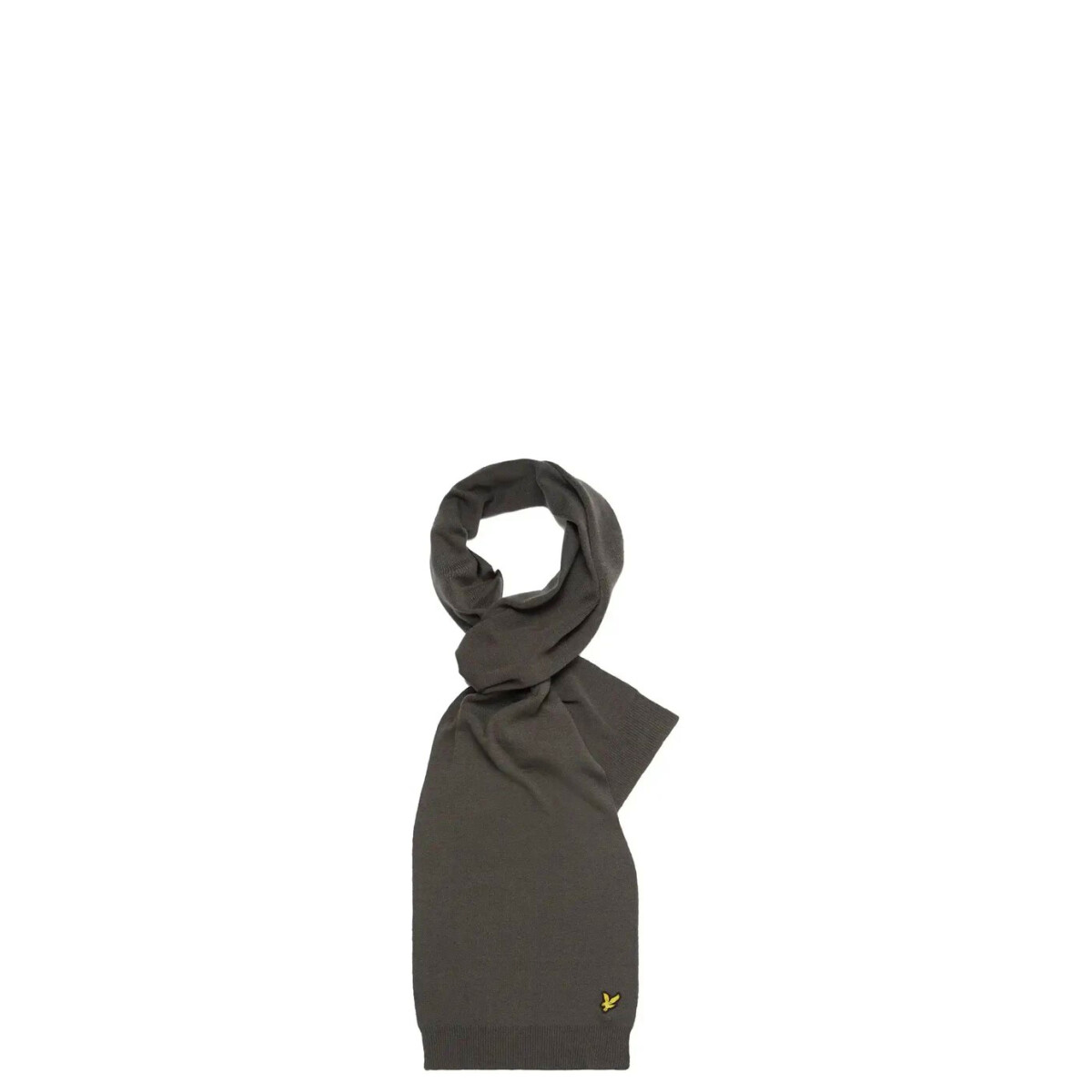 Lyle & Scott - Lyle & Scott Men Scarf