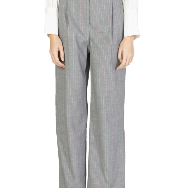 Rinascimento - Rinascimento  Women Trousers
