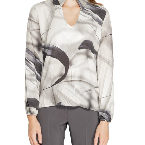 Rinascimento - Rinascimento  Women Blouse