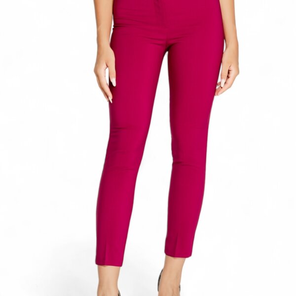 Rinascimento - Rinascimento  Women Trousers