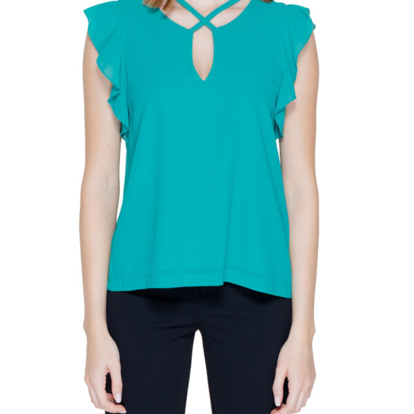 Rinascimento - Rinascimento  Women Blouse