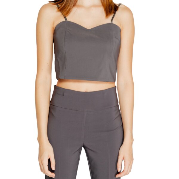 Rinascimento - Rinascimento  Women Undershirt