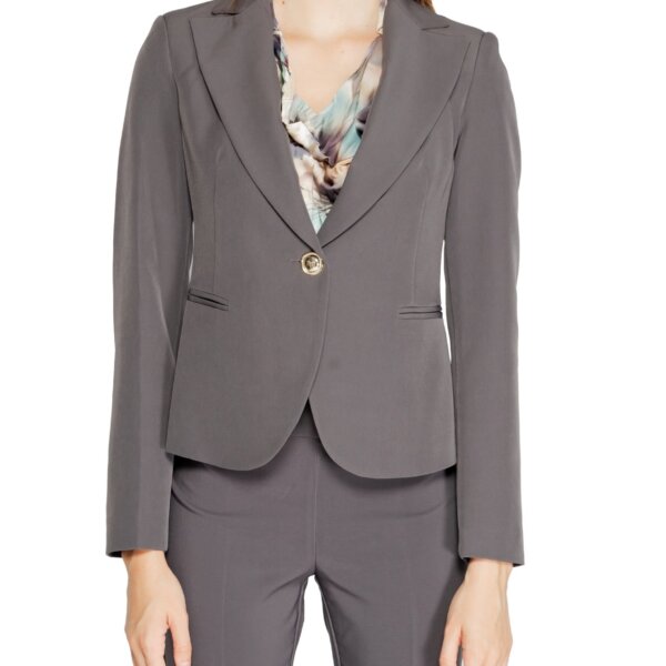 Rinascimento - Rinascimento  Women Blazer