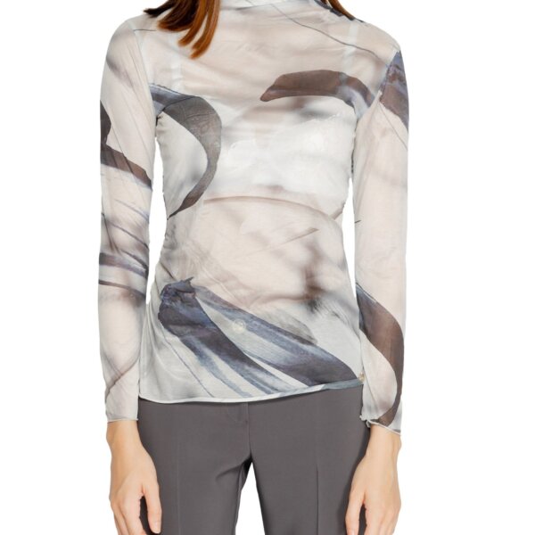 Rinascimento - Rinascimento  Women Blouse