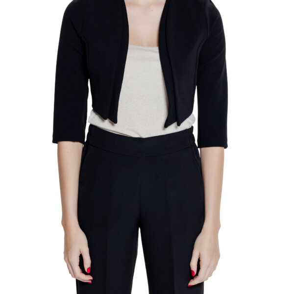 Rinascimento - Rinascimento  Women Blazer