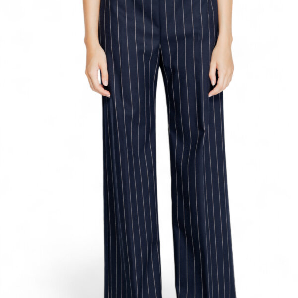 Rinascimento - Rinascimento  Women Trousers
