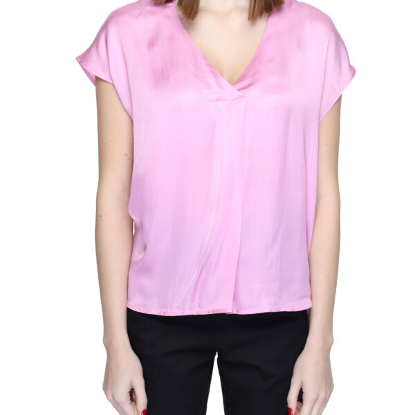 Rinascimento - Rinascimento  Women Blouse
