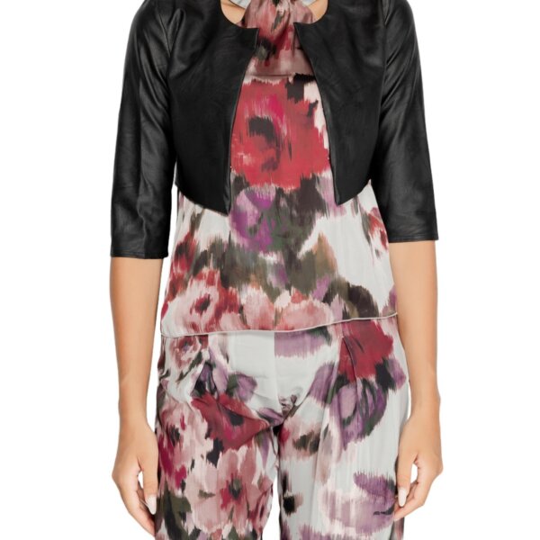 Rinascimento - Rinascimento  Women Blazer