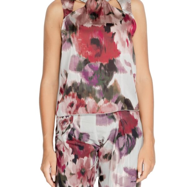 Rinascimento - Rinascimento  Women Undershirt