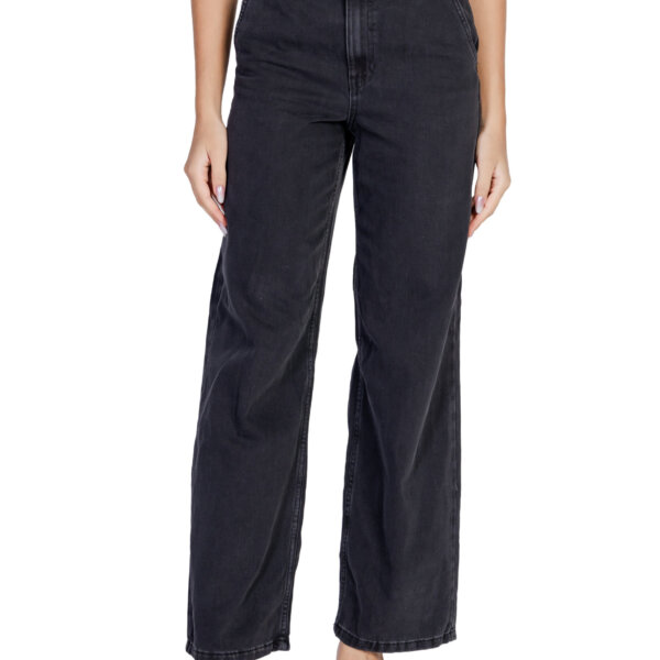 Jacqueline De Yong - Jacqueline De Yong  Women Jeans