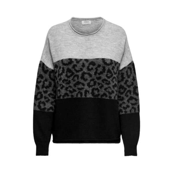 Only - Only  Women Knitwear