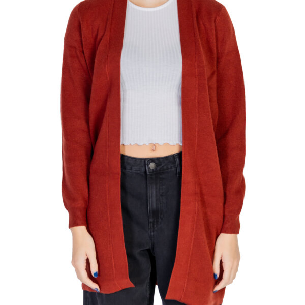 Vero Moda - Vero Moda  Women Cardigan