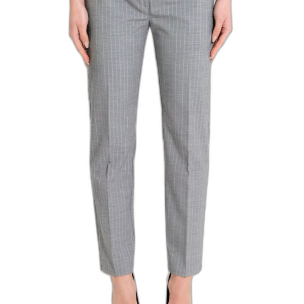 Rinascimento - Rinascimento  Women Trousers