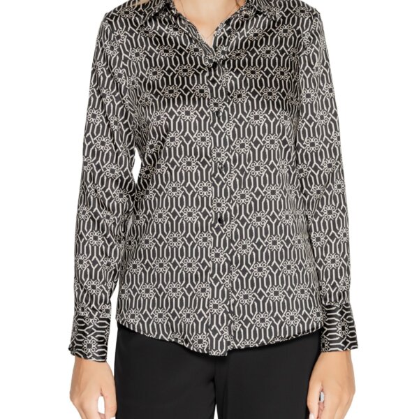 Rinascimento - Rinascimento  Women Shirt