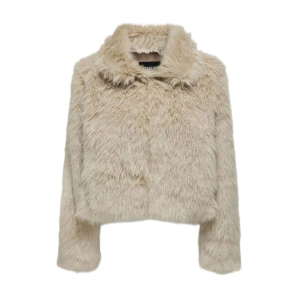 Only - Only  Women Jacket