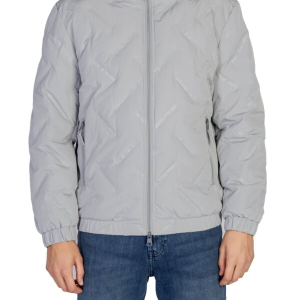 Antony Morato - Antony Morato Men Jacket
