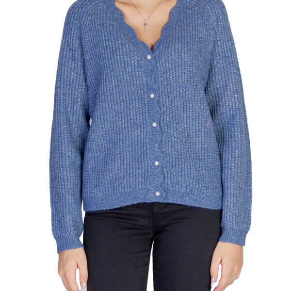 Vila Clothes - Vila Clothes  Women Cardigan