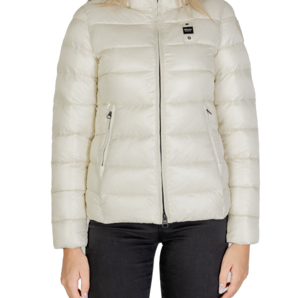 Blauer - Blauer  Women Jacket