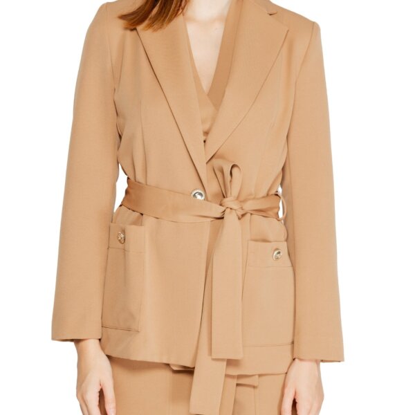 Rinascimento - Rinascimento  Women Blazer