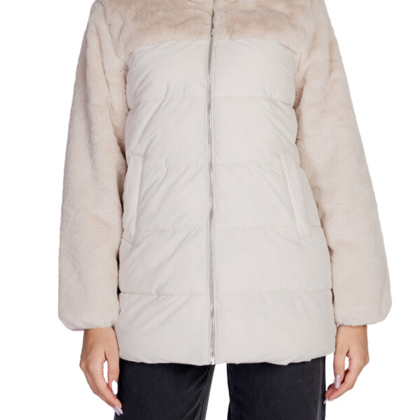 Only - Only  Women Jacket