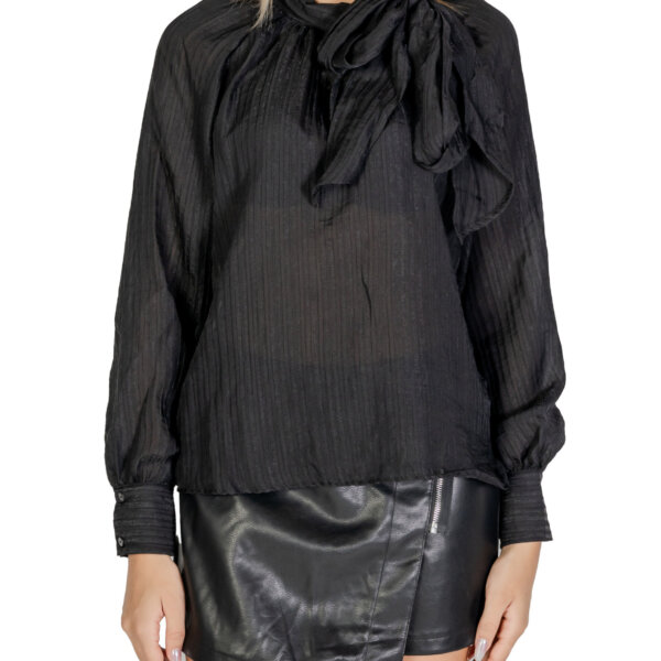 Jacqueline De Yong - Jacqueline De Yong  Women Blouse