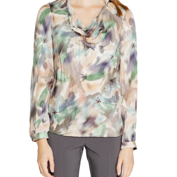 Rinascimento - Rinascimento  Women Blouse