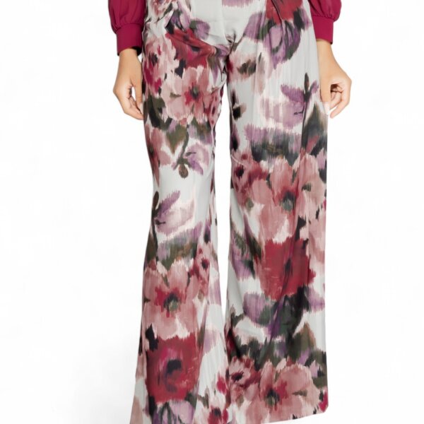 Rinascimento - Rinascimento  Women Trousers