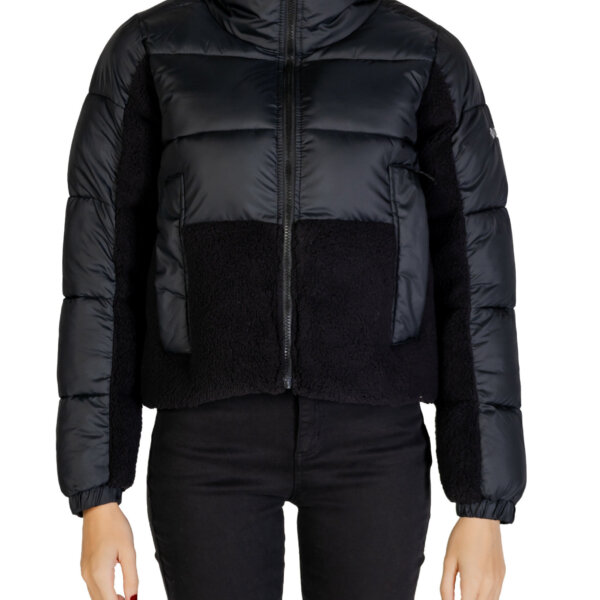 Columbia - Columbia  Women Jacket