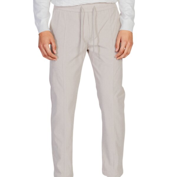 Antony Morato - Antony Morato Men Trousers