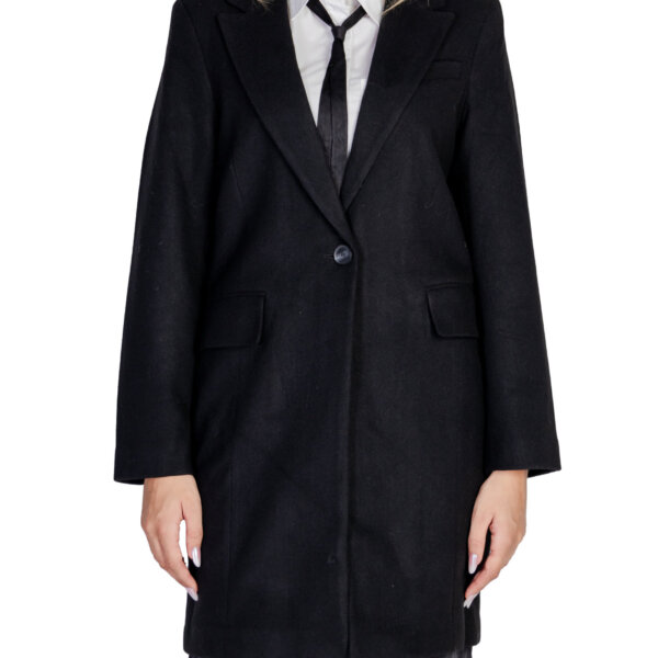 Only - Only  Women Coat
