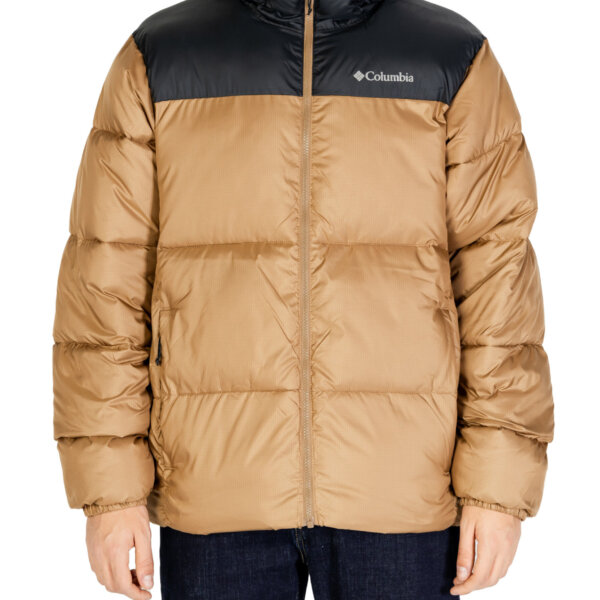 Columbia - Columbia Men Jacket