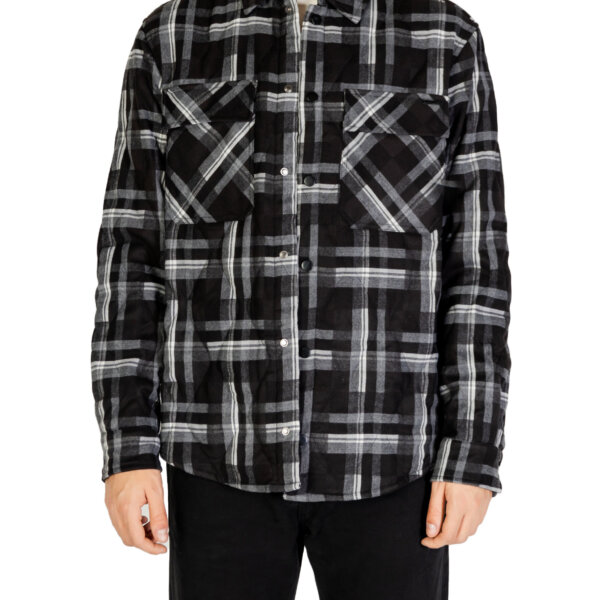 Gianni Lupo - Gianni Lupo Men Shirt