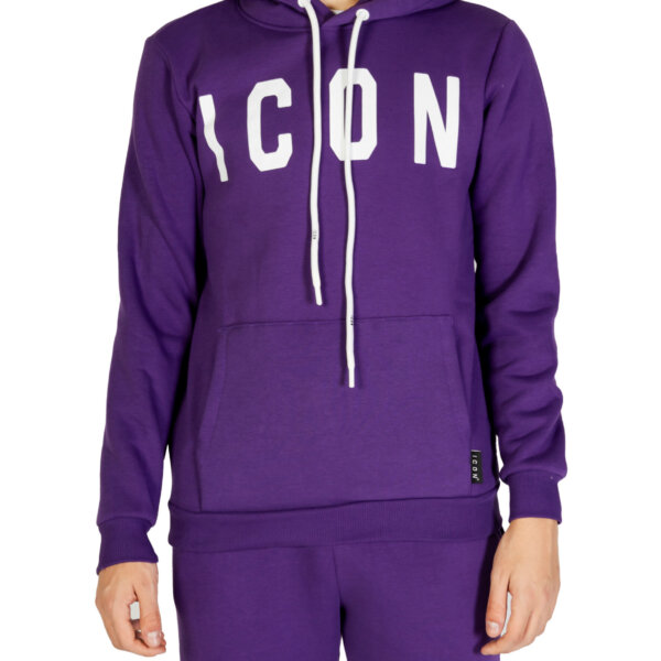 Icon - Icon Men Sweatshirts