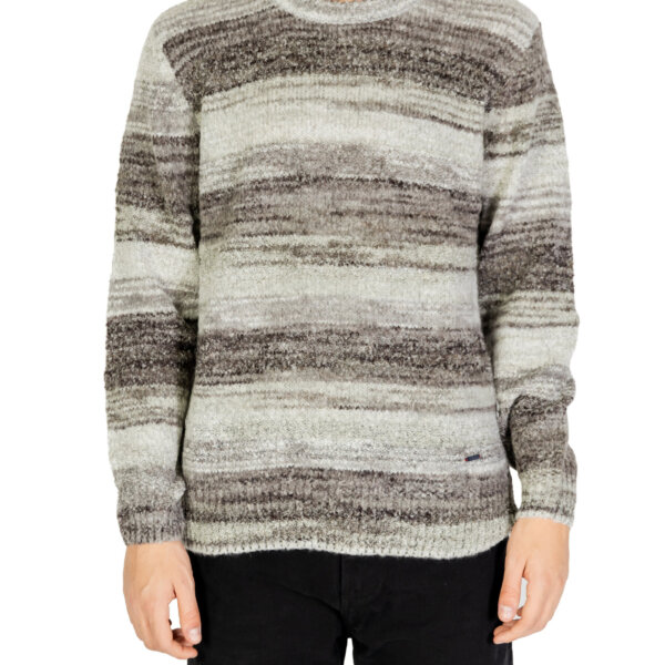 Gianni Lupo - Gianni Lupo Men Knitwear