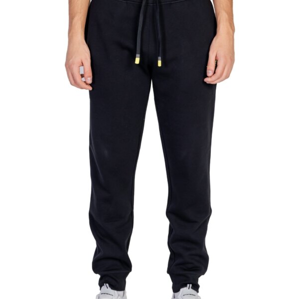 Emporio Armani Underwear - Emporio Armani Underwear Men Trousers