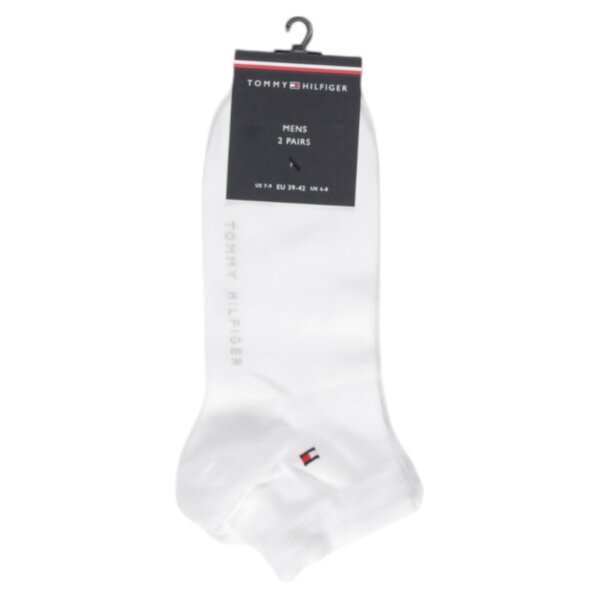 Tommy Hilfiger - Tommy Hilfiger Men Underwear