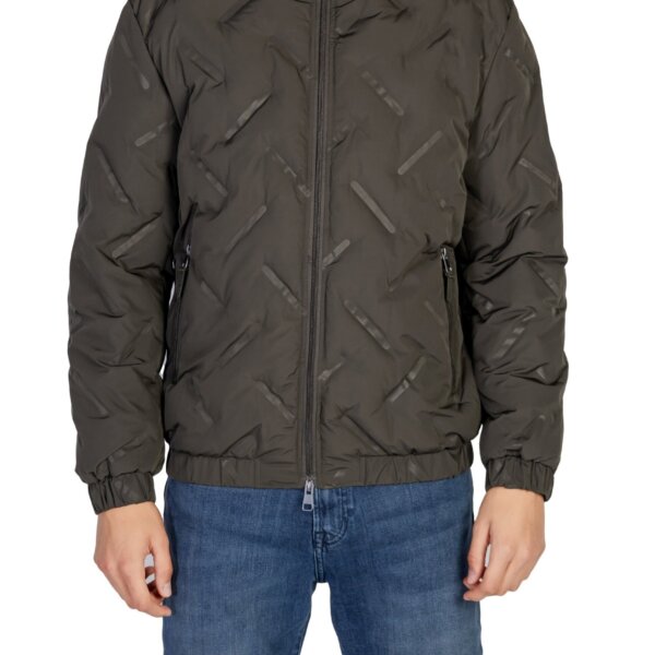 Antony Morato - Antony Morato Men Jacket