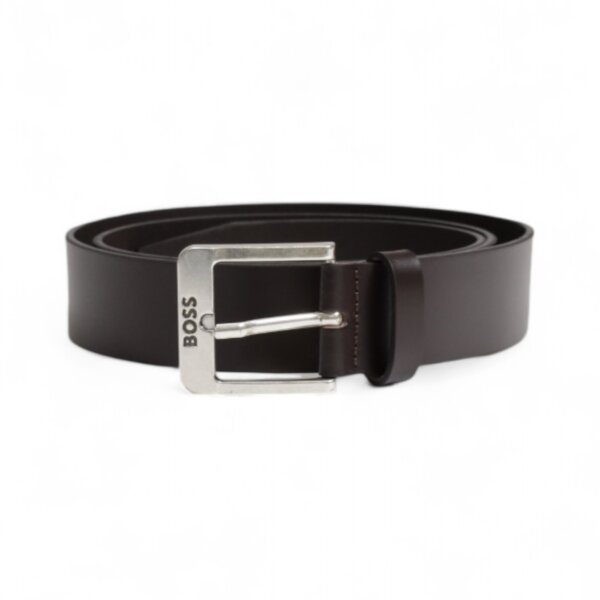 Boss - Boss Men Belt