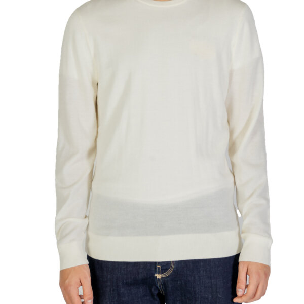 Calvin Klein Jeans - Calvin Klein Jeans Men Knitwear