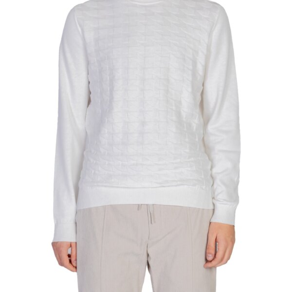 Antony Morato - Antony Morato Men Knitwear